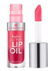 Блеск для губ Essence Hydra Kiss Lip Oil